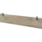 Модести-панель СММ-16  1450x350x18 Смарт