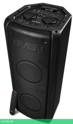 Колонка для вечеринок Sven PS-710 (SV-021696)