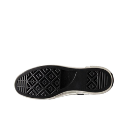 Кеды Converse Chuck 70 Hacked Heel Low 'Black White' A07984C