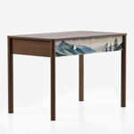 Рабочий стол BERGEN BG025