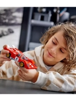 Лего 76906 Феррари 512 M Lego Speed Champions