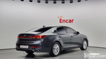 Kia K7 (Cadenza) Premier 2.5 GDI Prestige (01.2020)