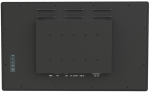 Панель LCD 43' Lumien LFT4301PC