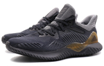 Кроссовки Adidas Alphabounce 2