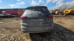 Chery Tiggo 8 Pro 1.6 DCT Highline