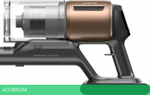 Пылесос Dreame Cordless Vacuum Cleaner Z20 Aqua Cycle Station (VZV36B)