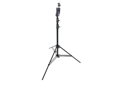 Стойка KUPO 226MBH MASTER COMBO HD STAND BLACK