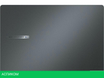 Ноутбук ASUS ExpertBook BM1 BM1403CDA-S60156
