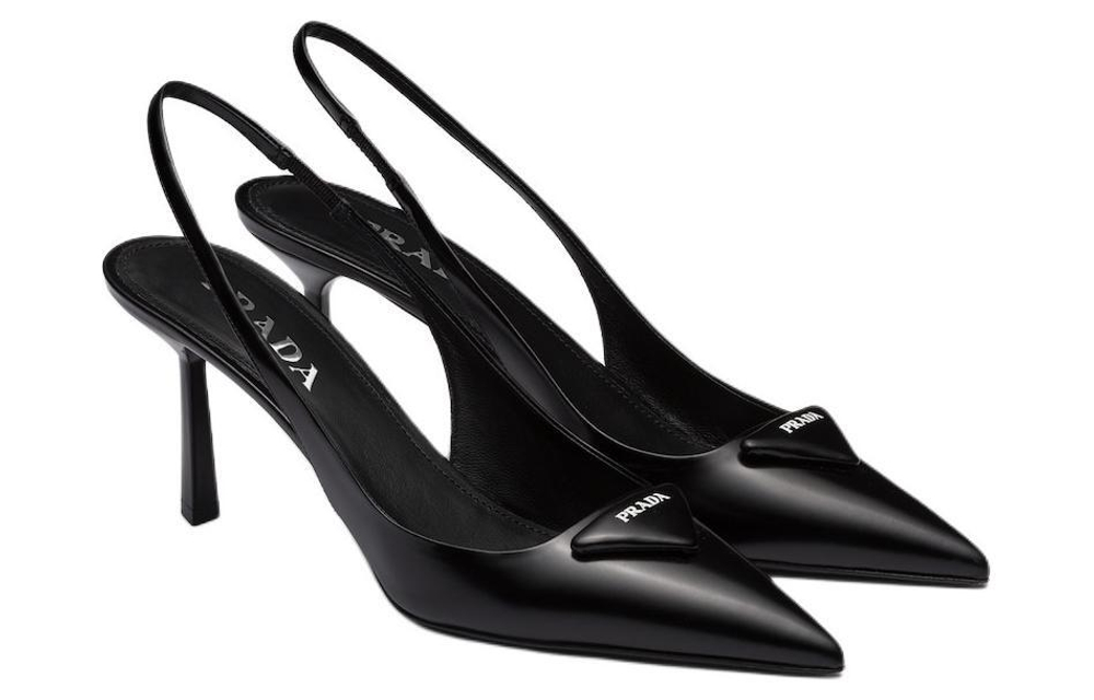 Prada 7.5Cm (Женская размерная сетка)
