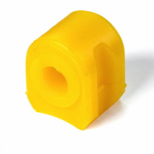 Полиуретановая втулка стабилизатора, задней подвески I.D. = 19,5 мм (2 шт.), Точка опоры.1-01-470