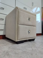 Мебельные ножки пластиковые для дивана шкафа и тумбочки