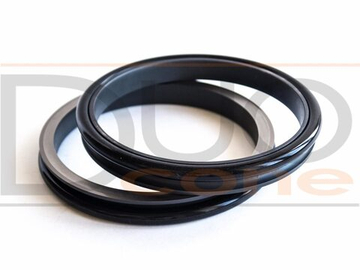 Плавающее уплотнение (доукон) 170-27-12510 Komatsu