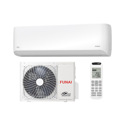 Инверторная сплит-система FUNAI RACI-SM35HP.D03