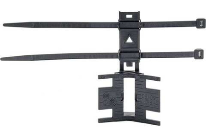 Фиксатор дистанционный BIC-50.90 (d25-62мм) НИЛЕД 12401531