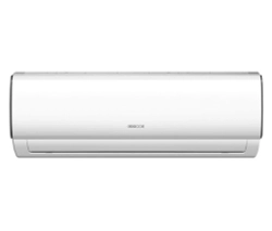 Cherbrooke CSA-07HRN1/COX-07HN1