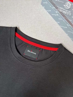 Футболка Kiton
