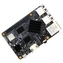 Другие микрокомпьютеры