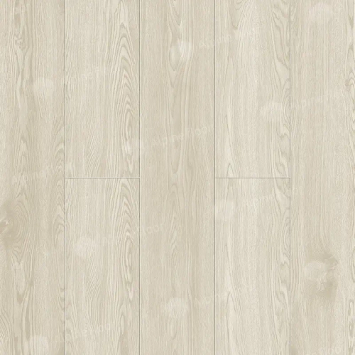 Каменно-полимерная плитка Alpine Floor Solo Plus Модерато ЕСО 14-1101