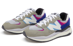 Кроссовки New Balance Nb 5740