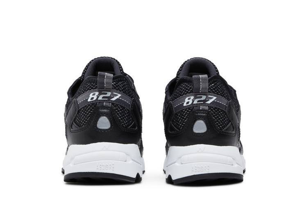 Кроссовки New Balance Nb 827
