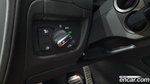 Audi R8 (4S) 5.2 V10 Performance Spider (12.2020)
