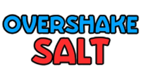 Купить Overshake Salt