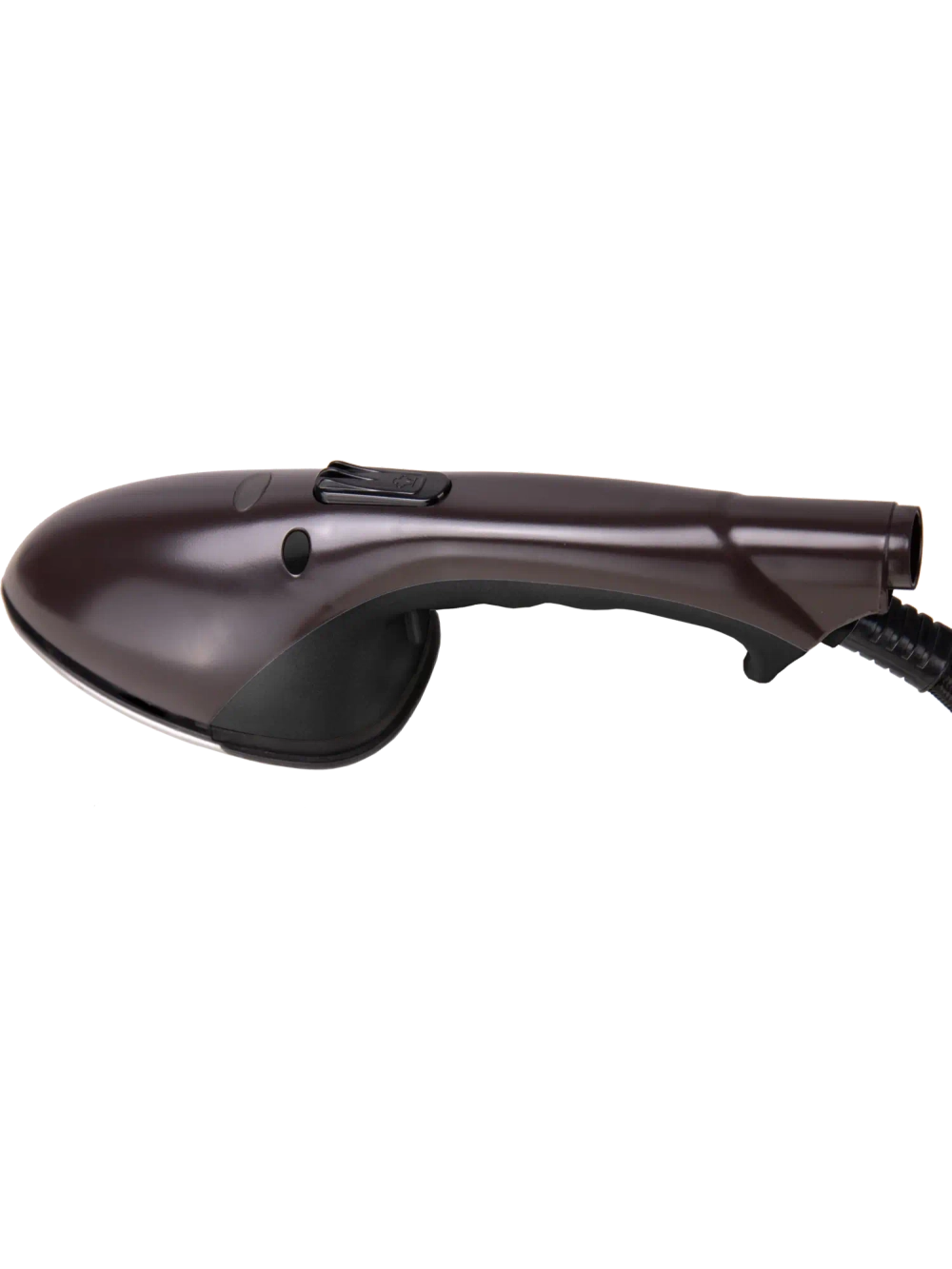 Паровая гладильная система Hiberg GSW 8000 BROWN