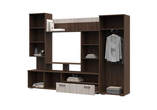 Гостиная Сиена