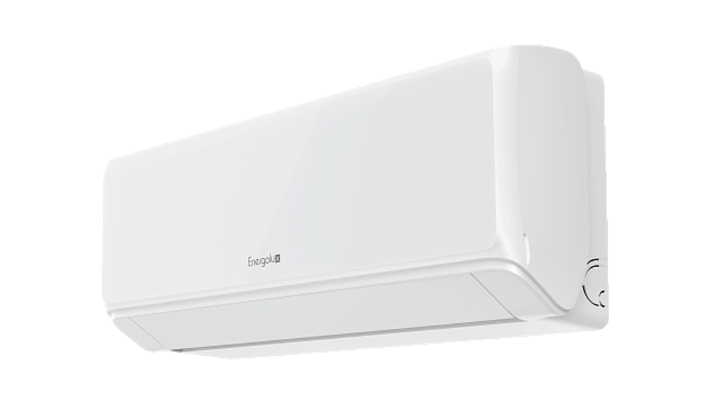 Настенные блоки Smart Multi Energolux GENEVA ESAS12M3_WF_AR2_DC