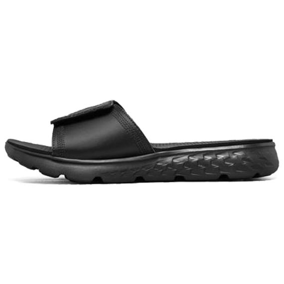 Skechers ON THE GO 'Rubber'