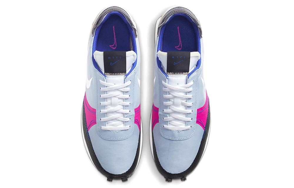 Кроссовки Nike Daybreak Type Se