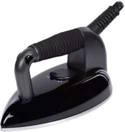 Парогенератор LAURASTAR Lift Plus Ultimate Black
