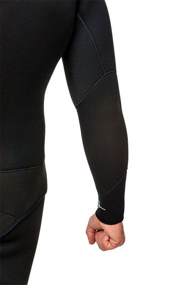 Гидрокостюм Marlin Start 9 мм