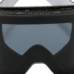 Очки для гидроцикла JetPilot H20 Frameless