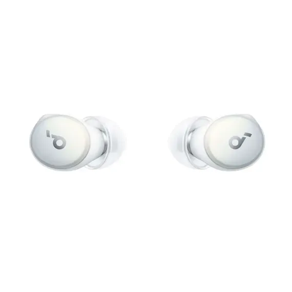 Anker Soundcore Sleep A10 White