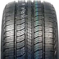 Marshal KL51 Road Venture APT 255/60 R18 112V XL