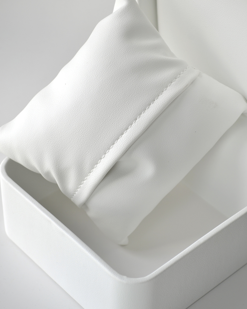 Футляр серии «Граф 2.0» для браслета и часов