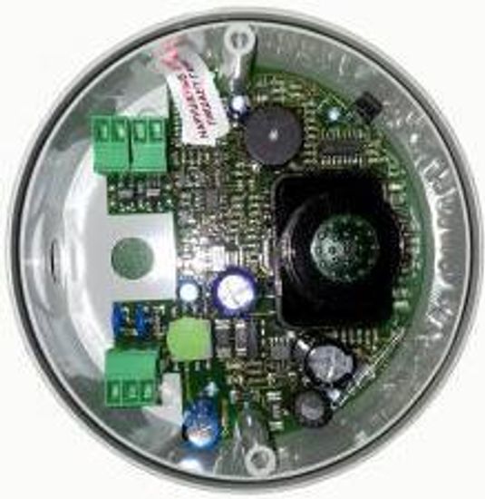 WPD, Газосигнализаторы, № в ГРСИ РФ - 52840-13