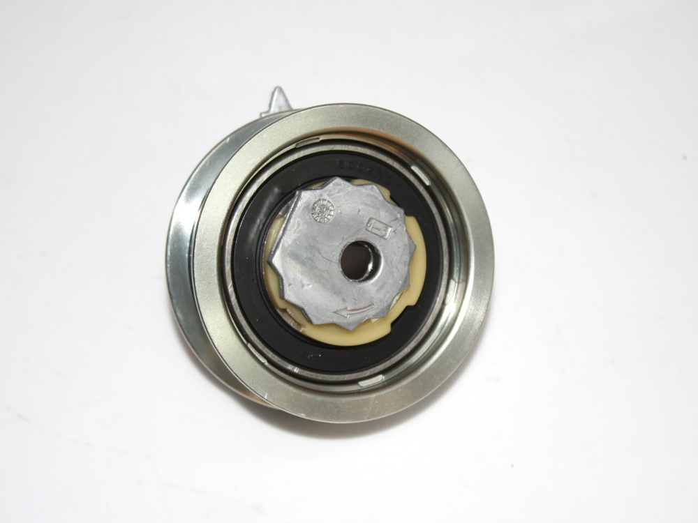 Ремкомплект привода ГРМ Gates K015680XS для VW, Skoda, Audi