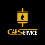 Замена масляного фильтра