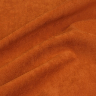 Микровелюр Catania flame (Катания флейм)