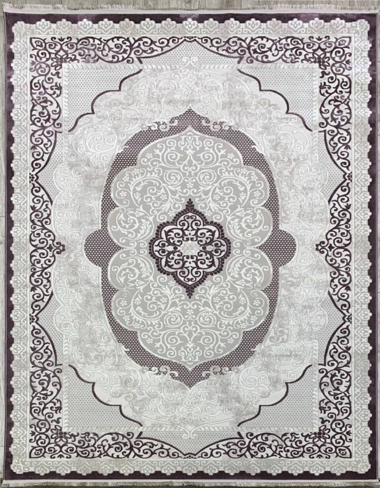 Rimma 36867K LILA \ LILA Прямой