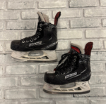 BAUER VAPOR SELECT 1.5EE