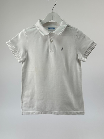 Футболка Jacadi