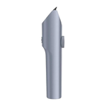 Машинка для стрижки волос Xiaomi Hair Clipper 2 (версия Global)