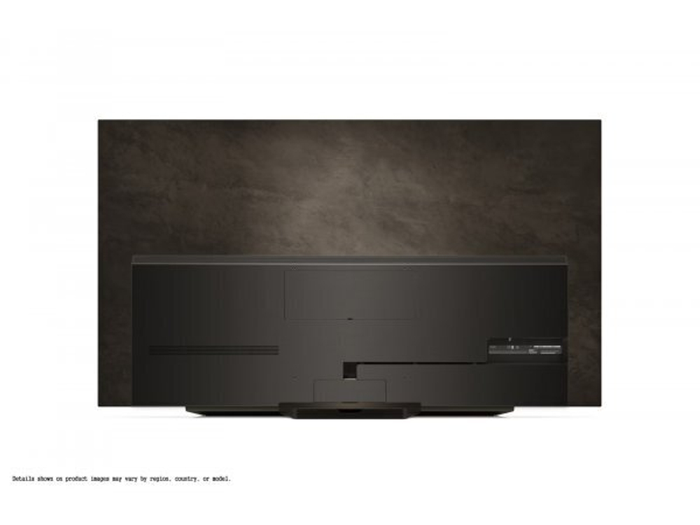 Телевизор LG OLED83C4