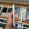 Apple iPhone 13 128GB
