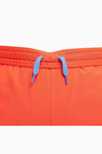 Шорты Nike Kylian Mbappé Детские