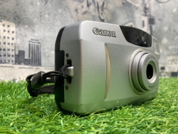 Canon Prima Zoom 65