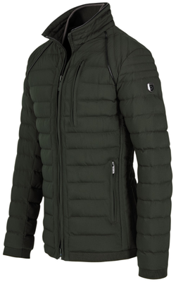 Куртка мужская MOLM-719 Wellensteyn